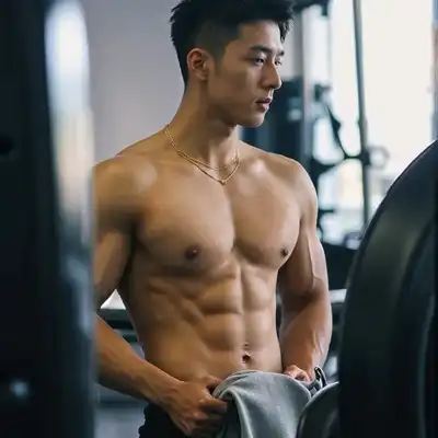 曹铭