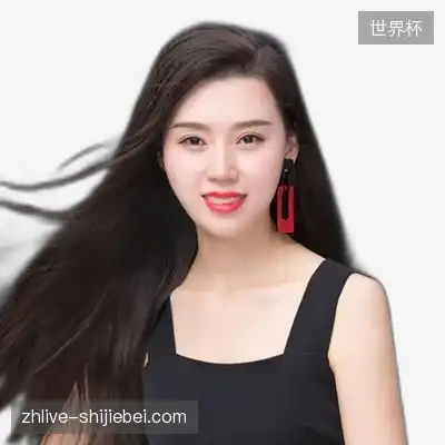 顾琪晨