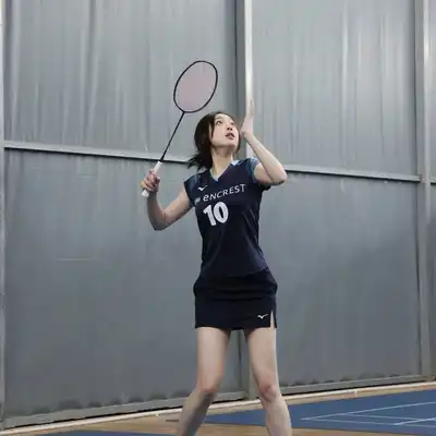 胡德诚