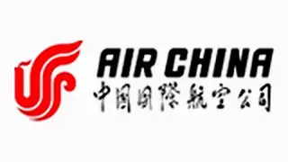 brand img