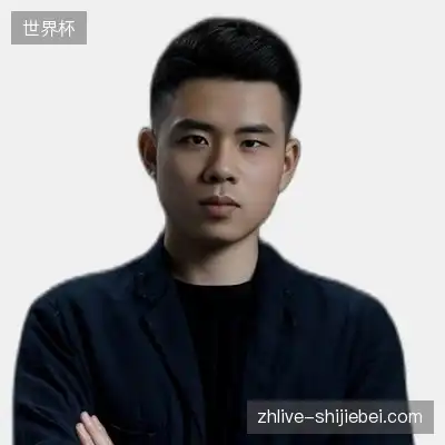 沈致华