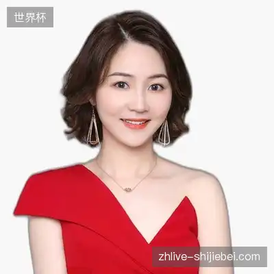 吴静